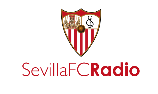 SevillaFCRadio
