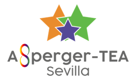 Asociación Asperger-TEA Sevilla