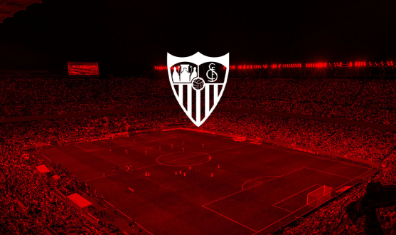 Sevilla FC