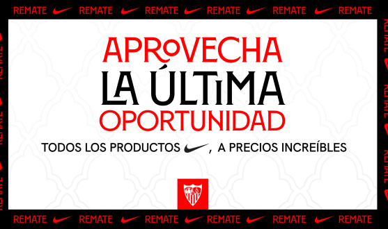 Ofertas nike factory 2019 discount