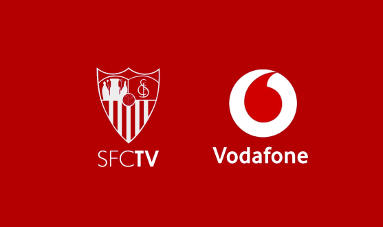 SFC TV empieza a emitir en Vodafone TV 