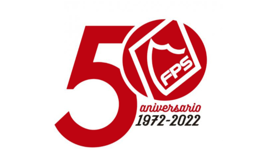 50 aniversario de la Federación de Peñas Sevillistas 'San Fernando'
