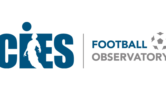 CIES Football Observatory