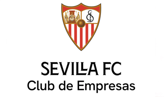 Club de empresas del Sevilla FC