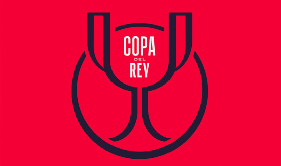 Copa del Rey 2023/24