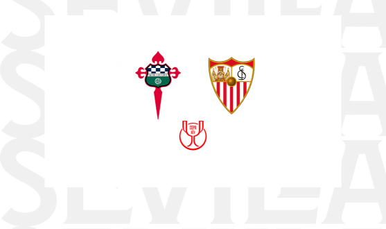 The preview of Racing Club de Ferrol-Sevilla FC