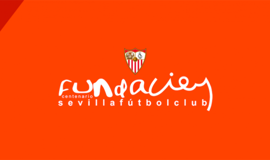 Fundación del Sevilla FC