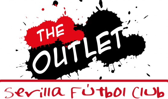 Imagen The Outlet