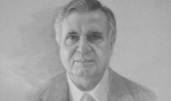 Rafael Carrión Moreno