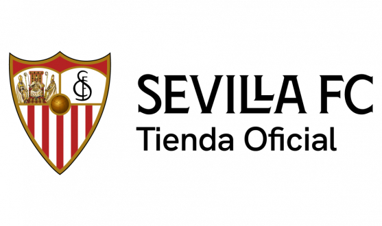 Tienda Sevilla FC