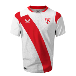 Camiseta 1ª Sevilla Atlético 22/23