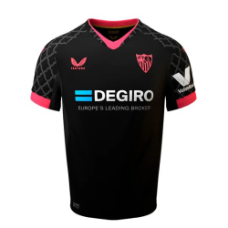Sevilla FC Third Shirt 22/23