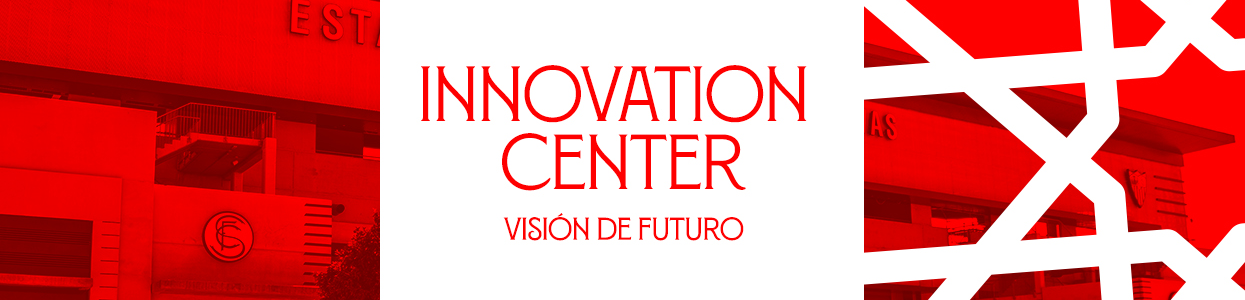 Sevilla FC Innovation Center