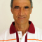 Antonio Álvarez Sevilla FC Coach