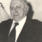 Francisco Graciani