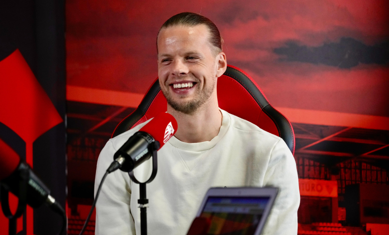 Nyland