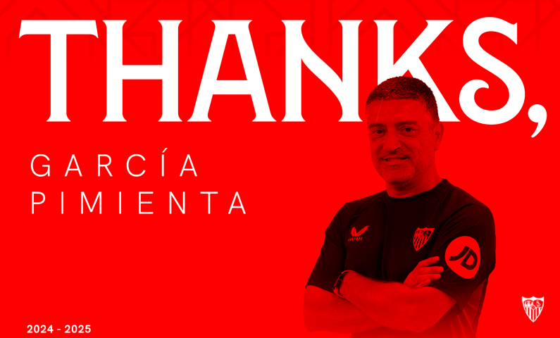 pimienta thanks 