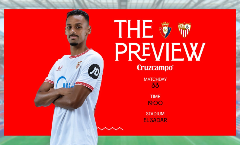 PREVIEW osasuna 