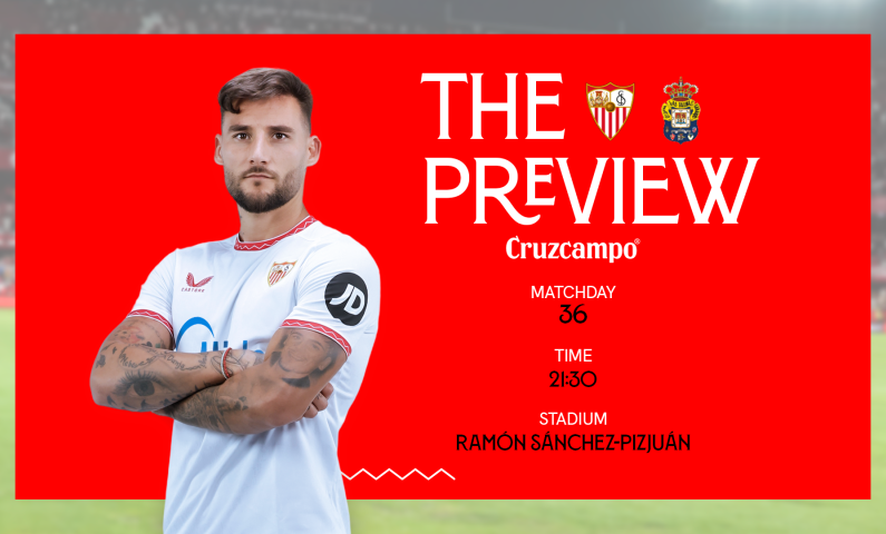 las palmas preview 