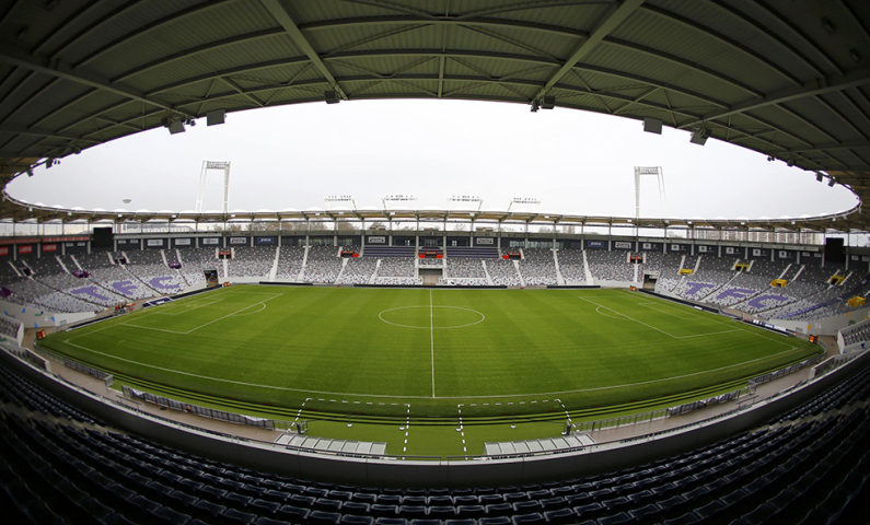 stade-de-toulouse.jpg