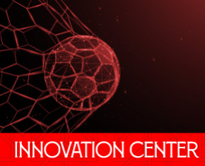 Innovation Center RU