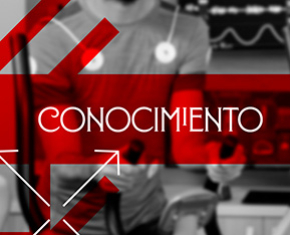 Conocimiento Innovation Center Sevilla Fútbol Club