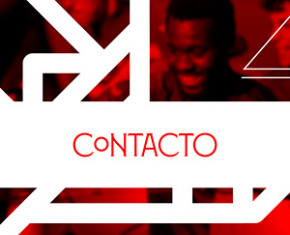 Contacto Innovation Center Sevilla Fútbol Club