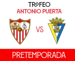 Banner Trofeo Antonio Puerta
