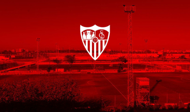 Partidos de cantera del 2 al 4 de febrero