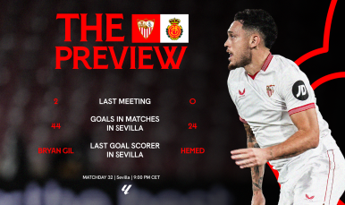 Preview Mallorca 
