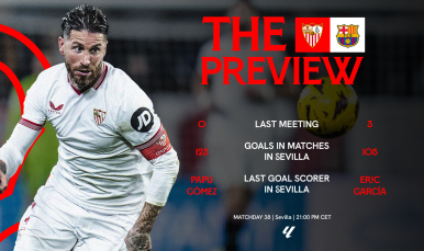 preview horizontal barcelona 