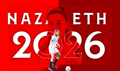 Nazareth renueva dos temporadas más