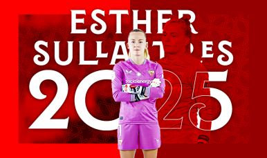Sullastres, hasta 2025