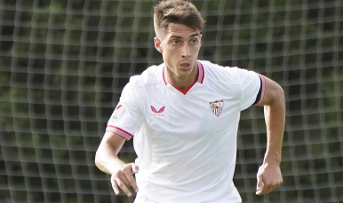 Federico Gattoni