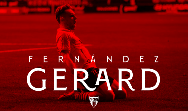 Gerard Fernández