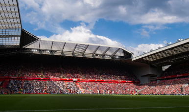 Imagen de Anfield