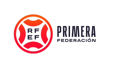 Primera RFEF Grupo 2