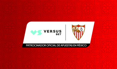 versusbet sevilla fc
