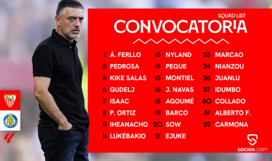 Noticia Destacado CONVOCATORIA 3.jpg