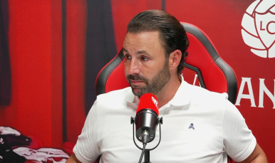 LOLO ROSANO (1).jpg