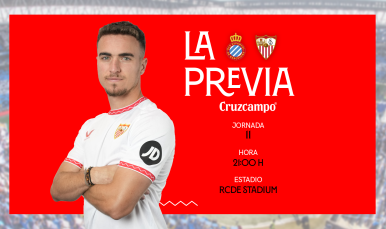 NOTICIA - LA PREVIA (ES) (9).png