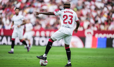 Marcao