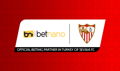 Betnano