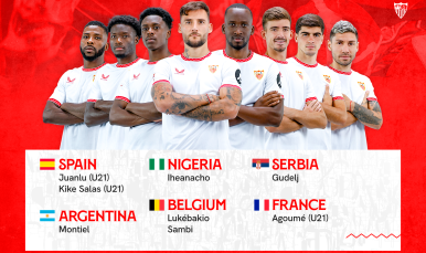 november internationals 
