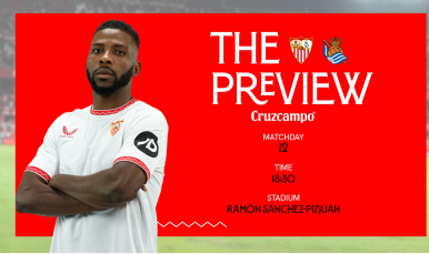 preview real sociedad noticia