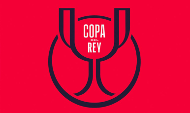 Copa del Rey