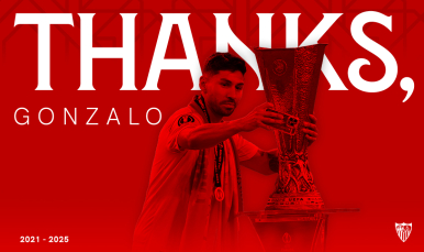 Montiel goodbye graphic 