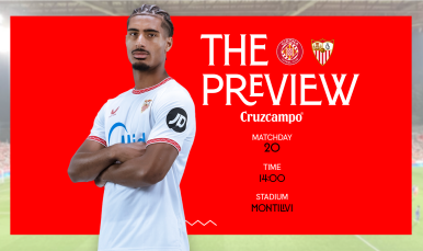 preview girona 