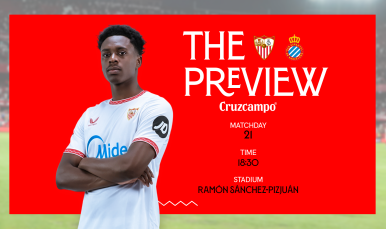 espanyol preview noticia