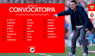 Noticia interior CONVOCATORIA 13.jpg